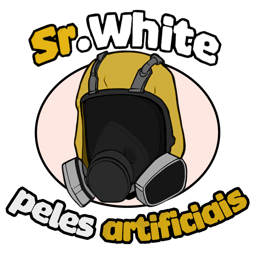 Sr.White Peles Artificiais